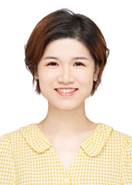 莫莉_45010419901015152X