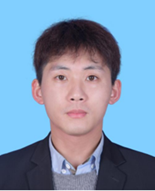 https://cms.gxu.edu.cn/_vsl/40E7D2D4E49C50F90A21CCDFC0FFF1A1/E678E94C/E26B