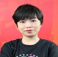 https://cms.gxu.edu.cn/_vsl/FD5A980CBBC762D9FCC7E87385B3221F/D7E99002/1481